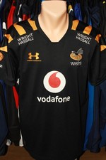 Neuwertiges London Wasps Rugby