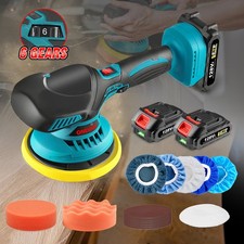 Für 18-21V Makita Profi Akku