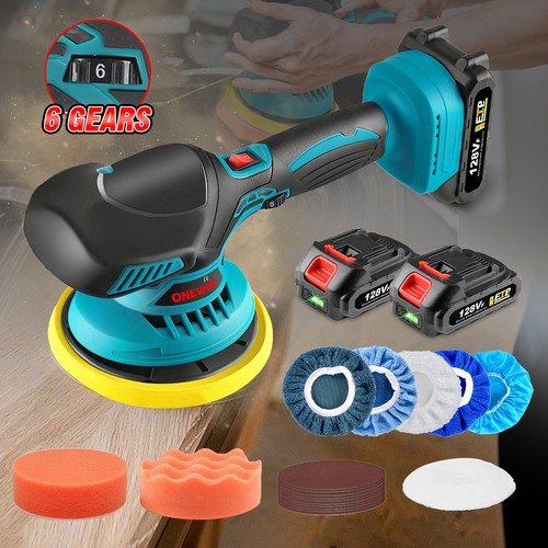 Für 21v makita profi - für,
