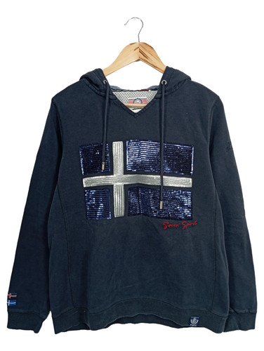 Soccx kapuzenpullover damen - kapuzenpullover,