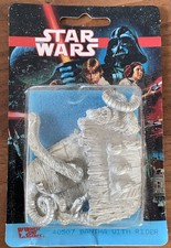 Star Wars - Miniatures -