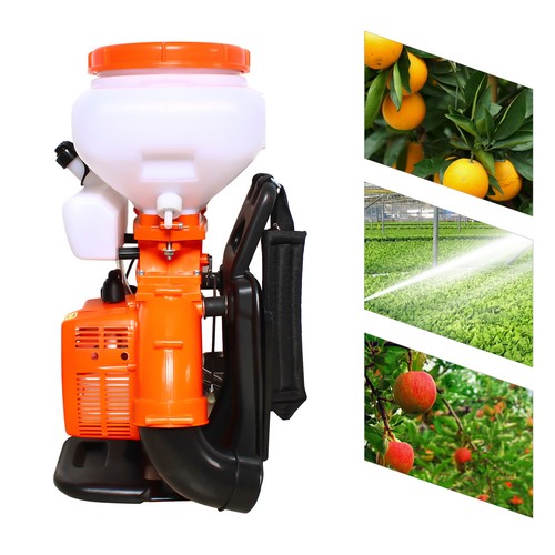 Motorspritze benzin - motorspritze,