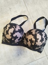 Hunkemöller Balconett BH