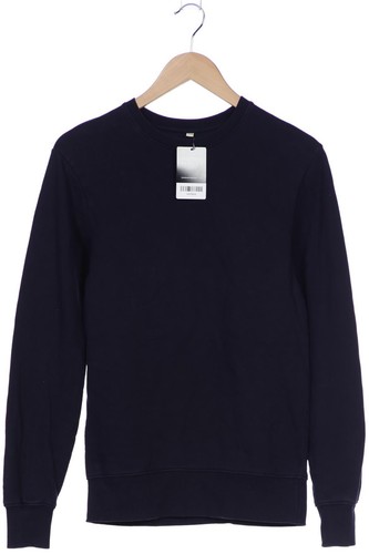 Continental clothing sweater - continental,