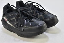 MBT  Damen Halbschuhe Freizeitschuhe  EUR 40 Nr. 25-T 2978
