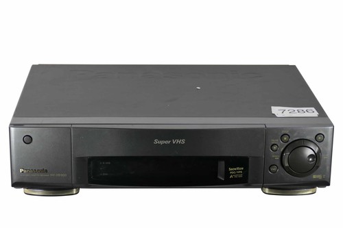 Panasonic hs900eg super - panasonic, |