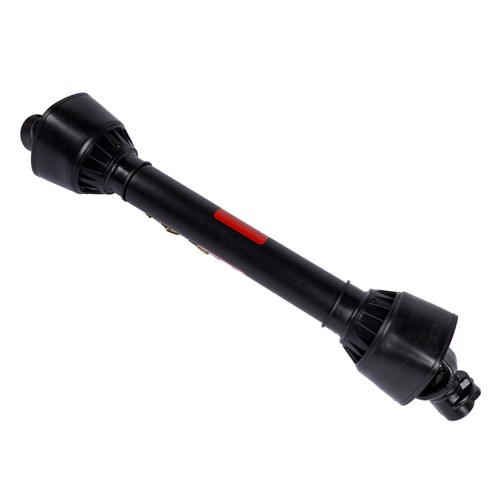 Gelenkwelle 800 1040mm - t4, 800-1040mm