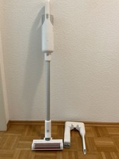 Xiaomi MI Vacuum Cleaner Light Akkustaubsauger - Weiß (BHR4636GL)