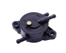 Benzinpumpe für Aprilia PIAGGIO VESPA GILERA Derbi 50 - 250 Benzin Pumpe Sprit