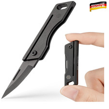Taschenmesser Titan Mini