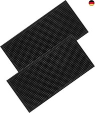 Bar Service Mat,rutschfest