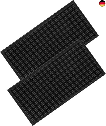 Bar service mat - bar, mat,rutschfest