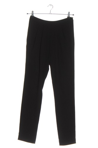 Faith connexion stoffhose - connexion,
