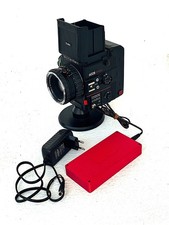 NEW : Rolleiflex External