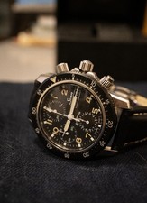 Sinn 103 Automatik Full Set