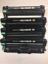 BROTHER 4x DR-241CL Trommel