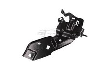 Original Halter für