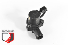 Druckwandler Magnetventil Sportage V Xceed Sorento IV Rio IV Proceed Ceed T-GDi