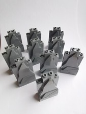 LEGO® Felsen ➡️10 Stück