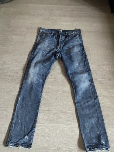 Citizens humanity jeans - of,
