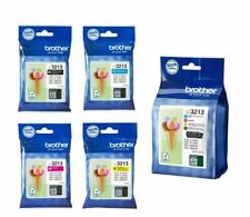 Brother LC3213 LC-3213