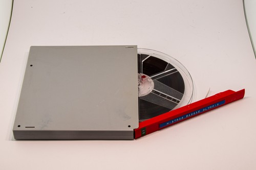 Privatfilm super 1974 - privatfilm, super-8