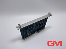 Windsor technologies - windsor,