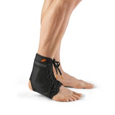 Sprunggelenkorthese SPORLASTIC