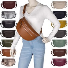 Bauchtasche umhängetasche - bauchtasche,