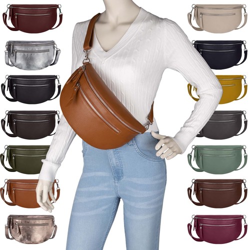 Bauchtasche umhängetasche - bauchtasche,