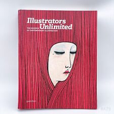 Illustrators Unlimited: The