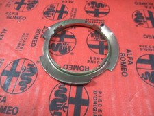 Original Alfa Romeo 75 /