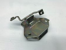 Triumph Sprint ST1050 (5) 05'