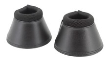 Mustang springglocken lux - mustang,