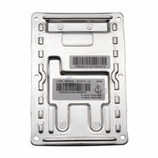 LAD5G 12 PIN For VW Touareg