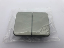 Busch Jaeger 1785-20 Alpha nea