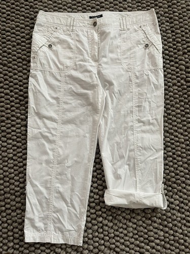 Mark adam sommer hose - adam,