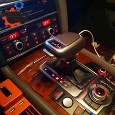 DIY Best Schaltknauf Single