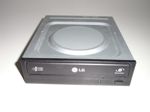 Gh22ns30 multi dvd rewriter - lg,