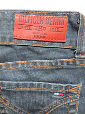 Tommy Hilfiger SALLY Jeans