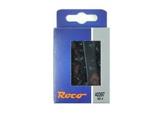 Roco kupplung - roco,
