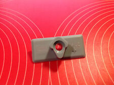 Roto NT Schnäpperzapfen Schnapper Schnäpper Zapfen Balkontür Terassentür Neu