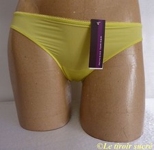 PRINZESSIN TAM TAM Memory Slip