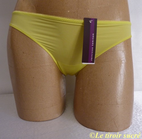 Prinzessin tam memory slip - tam,