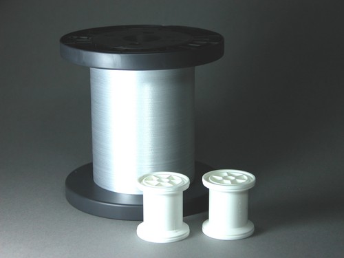Dynasty gsp power silk - silk, 50