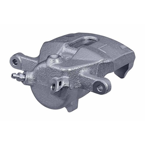 Bremssattel vorne links