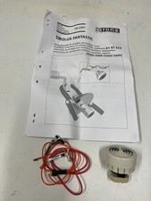 !!! Neu !!! Kontakte und