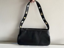 Radley London Tasche Leder Bag