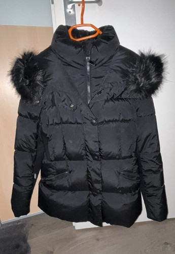 Tommy hilfiger damen - tommy,