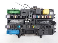 13220831 steuergerät für